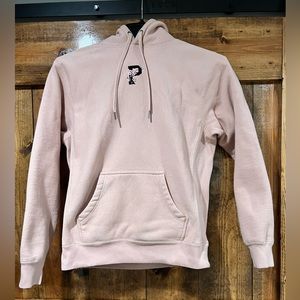 Portland Gear hoodie. Size XS‎